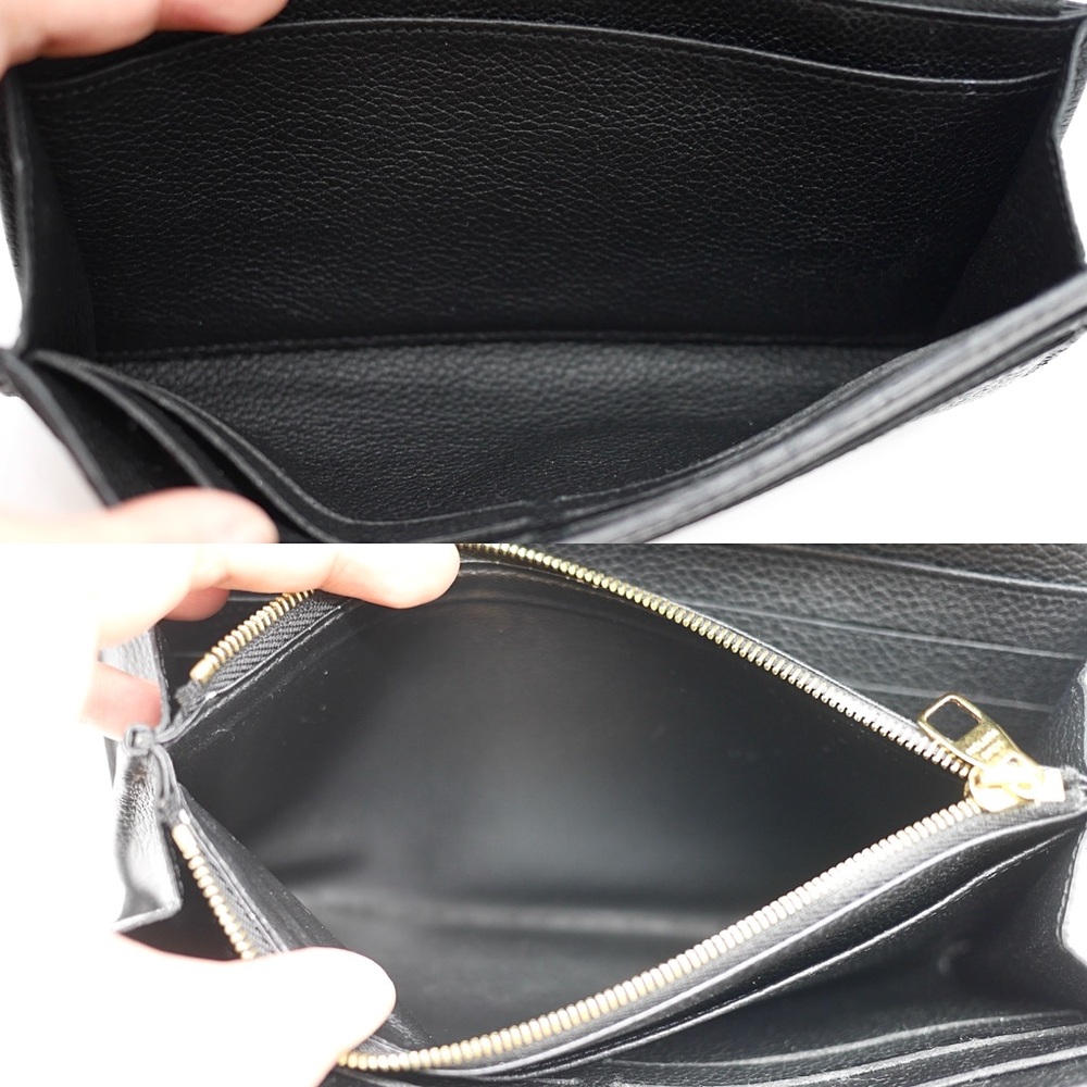 🍓LV Empreinte Wallet - Picture 3 of 11